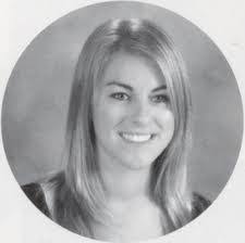 Seth Bachman's Instagram, Twitter & Facebook