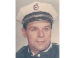 Edward Oreshan Obituary (2015)