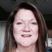 Theresa Lanzi Email & Phone Number