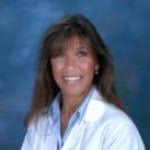 Dr. Denise H. Cohen, DO