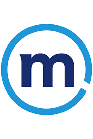 Banca mediolanum ufficio dei promotori finanziari. Banca Mediolanum Ufficio Dei Consulenti Finanziari Nella Citta Lodi