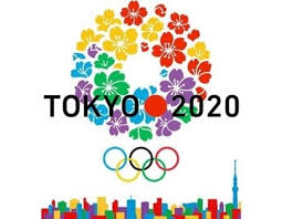Jul 26, 2021 · : Poltavci Viboroli Licenziyi Na Uchast V Olimpiadi 2020 Roku Novini Poltavshini