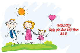Tuy nhiên những gia đình trong game sẽ không chỉ đơn. Nhá»¯ng Máº«u Thiá»‡p Chuc Má»«ng Ngay Gia Ä'inh Viá»‡t Nam 2021 Ä'áº¹p Nháº¥t