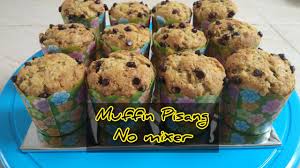 We did not find results for: Bolu Pisang Tanpa Pengembang Sp Dan Bp Lembut Dan Empuk Youtube