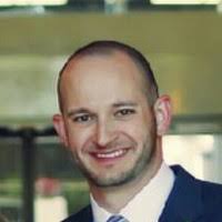 Eric Scruggs Email & Phone Number