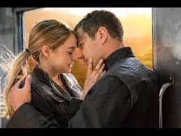 The Fault In Our Stars Full Movie Watch Online Youtube Fullmovie Watch Divergent Online Megashare Free Streaming Hd 2014 Divergent Book Divergent Characters Divergent Movie