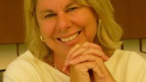 Barbara Joseph Jolly