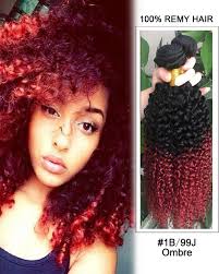 Here are some effective tips you might want to take note of. Curly Wave