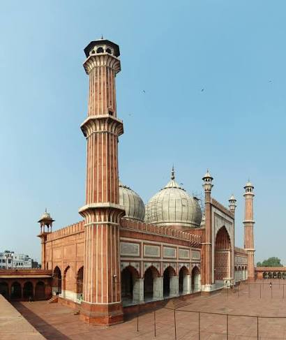 From Delhi: Taj Mahal & Agra Private Day Trip by AC Car