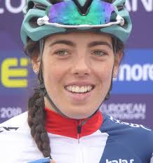 Category:Anna Henderson