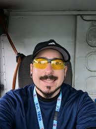 Adina Gutierrez's Instagram, Twitter & Facebook