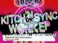 Check spelling or type a new query. Kitch N Sync Discography Discogs