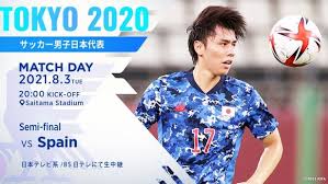 See by chloé summer 2021 1日をロマンチックに演出するコレクション. Uxmnannfxq3sgm