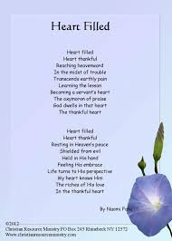 Pin On Poems