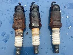 Image result for Vermillion 1992 Tracer