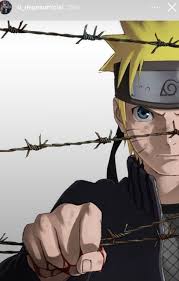 Stream tracks and playlists from summer mcintosh on your desktop or mobile device. Has This Got To Do With His Future Cryptic David De Gea Sparks Concern Among Man United Fans Saty Obchod News