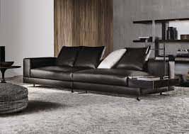 pin on interior furniture