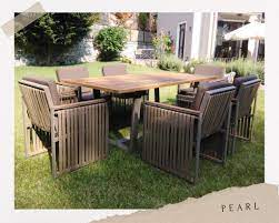 katlanir kollu yatay citali iroko sandalye teak sandalye koltuklar