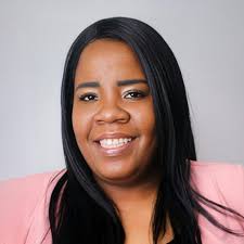 27 in-network Self-Esteem Therapists near Marion, IA