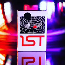 Check spelling or type a new query. Coming December 1 1st V4 By Chris Ramsay Playingcards
