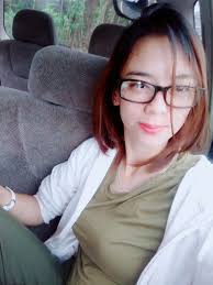 Shane jimenez (@shanekenpadit)