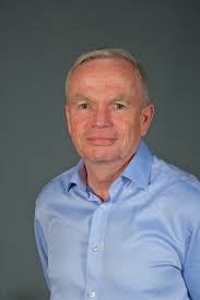 All Saints Church of England Junior School