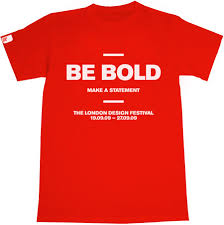T-shirt Quotes. QuotesGram via Relatably.com