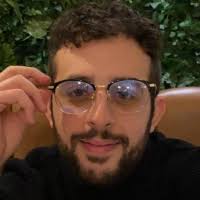 Global Leakage Summit 2022