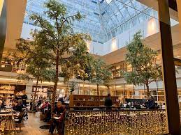 Maybe you would like to learn more about one of these? La Table De La Grande Epicerie De Paris å·´é»Ž é¤å»³ ç¾Žé£Ÿè©•è«– Tripadvisor