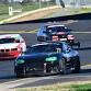 Motor Racing Australia Regular Season Round event image