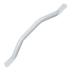 May be used on other boats. Economy Grab Rail 18 Inch Triple Pack Complete Care Shop