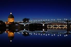 Oder auf des karte suchen. Die Besten Hotels In Occitanie Preisgarantie Bei Hotels Com