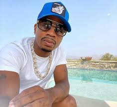 Today, that may sound like something only a pirate would do, but gold and silver coins were the norm until just a few centuries ago. Plies Says Women Who Get Plastic Surgery Attract Ugly N As With Money Video The Shade Room Today News Post