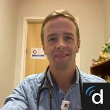 Best Tinnitus Doctors in Nakina, NC