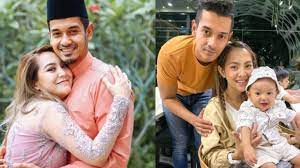 She is also a top 5 finalist for. Kahwin 22 Dapat Anak 24 Lebih Matang Urus Kehidupan Diri Dan Keluarga Mawar Rashid Sinar Viral Network