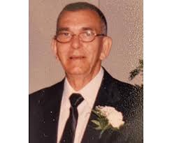 Leonard Allen Obituary (2022)