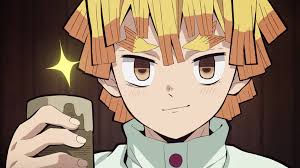 pin by もふもふ on 鬼滅の刃 アニメ2 slayer anime demon