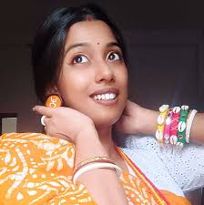 Palki pola available in the metal of your choice. ✨