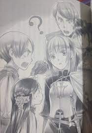 本好きの下剋上 領主の養女Ⅲ②シュネティルムとの戦い 教材販売 成績上げ隊発足と報酬 | 私のみてる世界。