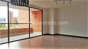 Book now, pay later with agoda. Apartamentos En Arriendo En El Poblado La Calera Medellin Vivienda Nueva Y Usada