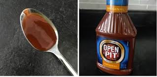 Cook slowly for 1/2 hour with tablespoon of butter. Ranking 79 Barbecue Sauces Sold At Giant Eagle Which Should You Try For Summer Bbq Cleveland Com