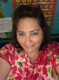 Jodi Wilder's Instagram, Twitter & Facebook