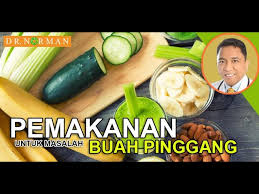 Apakah langkah2 pencegahan yg sewajarnye bg pesakit yg menghidapinya dan cara utk mengatasi masalah buah pinggang juga makanan yang sesuai utk pesakit buah pinggang. Dr Norman Pemakanan Utk Masalah Buah Pinggang Youtube