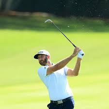 Adidas golf's zg21 is dj's new favorite shoe. Fedexcup Champion Dustin Johnson Voted 2020 Pga Tour Player Of The Year The Golf Wire