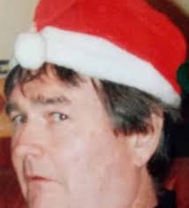 Creepy Mecca Cinema where paedophile owner Phillip Doyle molested boys as  young as 12