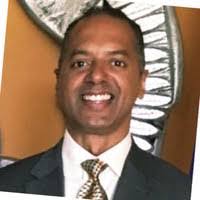 Wesley Sigrist's Instagram, Twitter & Facebook