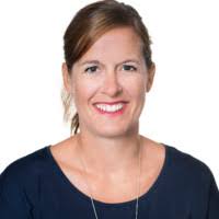 4400+ "Nygren&" profiles