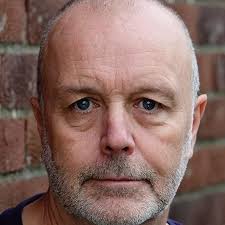 Ioan Hefin Movies and TV Shows