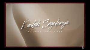 Hati yang haus dan lapar akan engkau. Kaulah Segalanya Official Lyric Video Jpcc Worship Acoustic Version Youtube