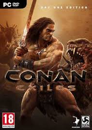 This game is updated to built 1605577. Conan Exiles Complete Edition Free Download Elamigosedition Com